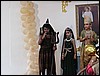 02aug03-25.JPG
