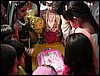 02aug03-30.JPG