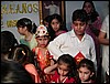 02aug03-33.JPG