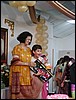 02aug03-70.JPG