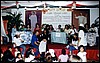 25NOV02-03.JPG