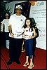 25NOV02-28.jpg