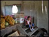 goodfriday03-14.JPG