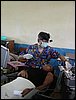 mcampoct03-111.JPG