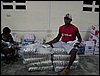 mcampoct03-18.JPG