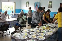 100_3818.JPG