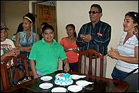 100_3868.JPG