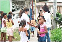 100_3978.JPG