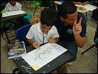 DSC08909.JPG