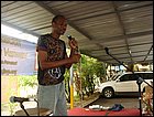 DSC09267.JPG