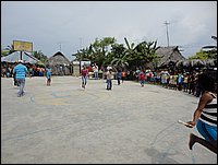 ky2-170.JPG