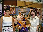 DSC09049.JPG