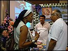 DSC09158.JPG