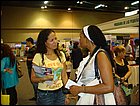 DSC09162.JPG