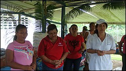 DSC03449.JPG