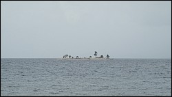 DSC03992.JPG