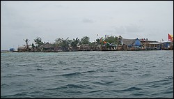 DSC03995.JPG