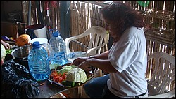 DSC04007.JPG