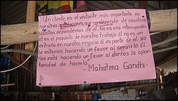 DSC04008.JPG