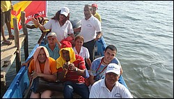 DSC04030.JPG