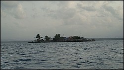 DSC04043.JPG