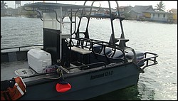 DSC04062.JPG