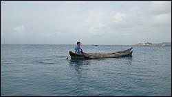DSC04065.JPG