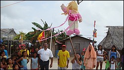 DSC04069.JPG