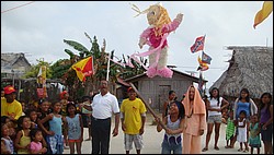 DSC04070.JPG