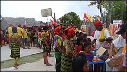 DSC04085.JPG