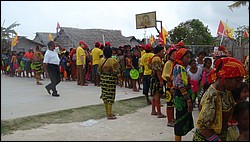 DSC04087.JPG