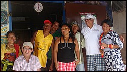 DSC04091.JPG
