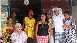 DSC04092.JPG