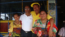 DSC04095.JPG