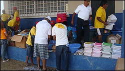 DSC04105.JPG