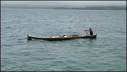 DSC04113.JPG