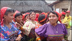 DSC04133.JPG