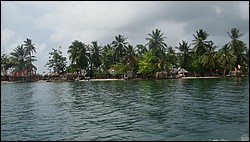 DSC04146.JPG