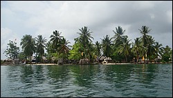 DSC04147.JPG