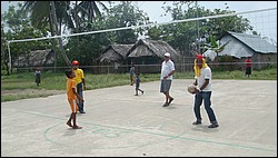DSC04155.JPG