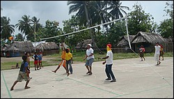 DSC04157.JPG