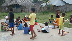 DSC04160.JPG
