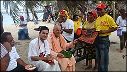DSC04171.JPG