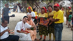 DSC04172.JPG