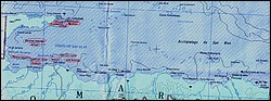map.jpg