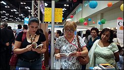 20150819_192148.jpg