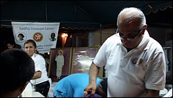 20151020_215332.jpg