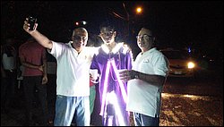 20151020_223616.jpg
