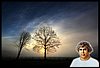 wallpaper-580.jpg