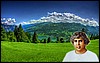 wallpaper-631.jpg